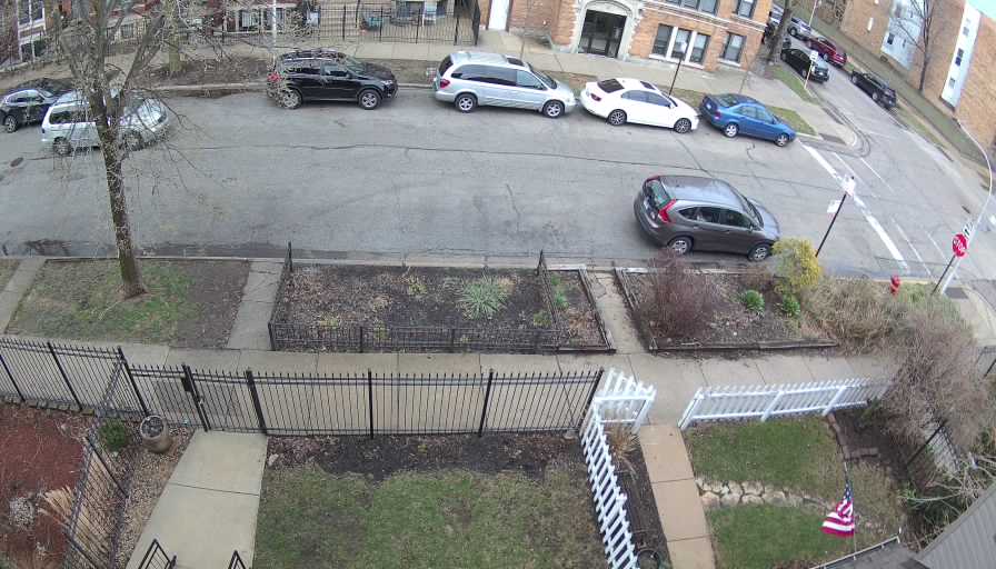 Reolink Camera One_00_Reolink Home Hub One_20250402175401.jpg